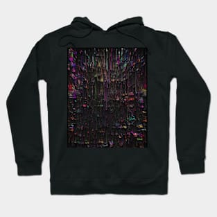 Teleneurth Hoodie